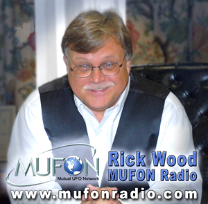 Rick Wood_MUFON Radio Host - 300 wide - v2